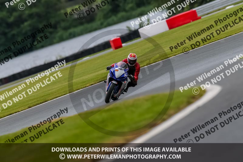 PJ Motorsport Photography 2020;anglesey;brands hatch;cadwell park;croft;donington park;enduro digital images;event digital images;eventdigitalimages;mallory;no limits;oulton park;peter wileman photography;racing digital images;silverstone;snetterton;trackday digital images;trackday photos;vmcc banbury run;welsh 2 day enduro